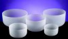 quartz-crystal-singing-bowls.jpg