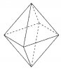 octahedron-1.jpg