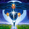 New-Moon-Shaman-Goddess-Circle-Katherine-Skaggs.jpg