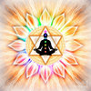 1-in-meditation-with-chakras-artwork-3-dirk-czarnota.jpg