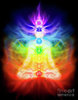 chakras-and-energy-flow-on-human-body-awen-fine-art-prints.jpg