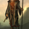 Шактимуни