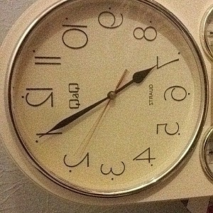 м1