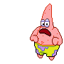 Patrick 04