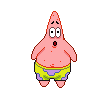 Patrick 16