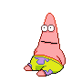 Patrick 33